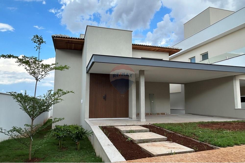 Casa de Condomínio - Venda - Piracicaba , São Paulo - IMG_6059.JPG - 690781020-221