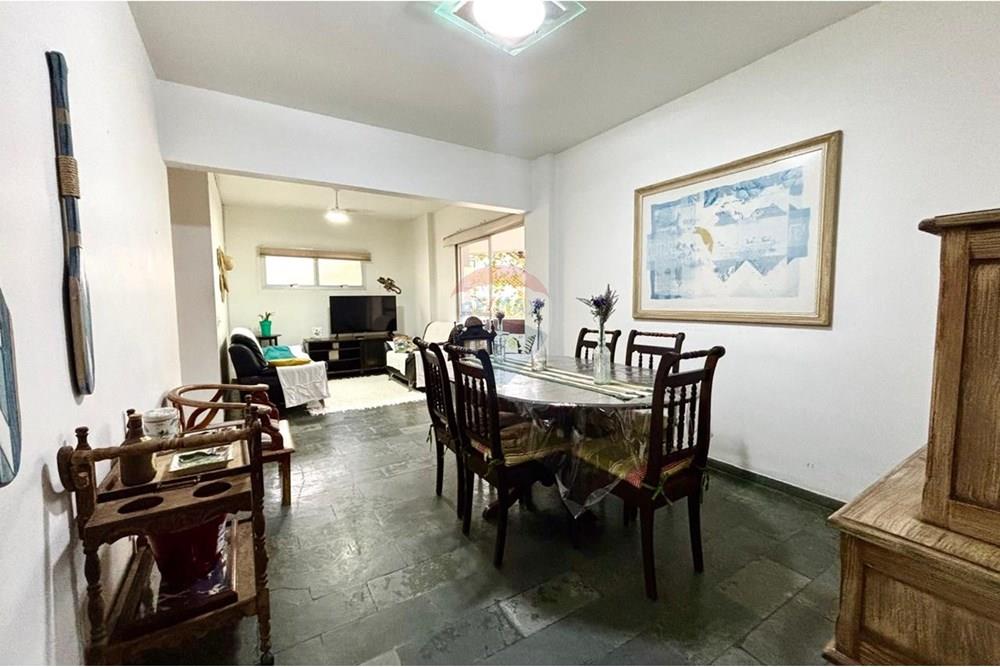 Apartamento - Venda - Guarujá , São Paulo - WhatsApp Image 2025-07-11 at 10.57.31 (3).jpeg - 690981027-18