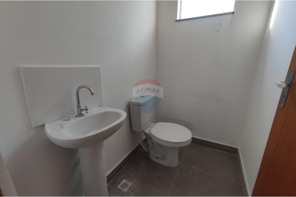 Galpão - Alugar - Atibaia , São Paulo - IMG-20250717-WA0528.jpg - 690471100-173