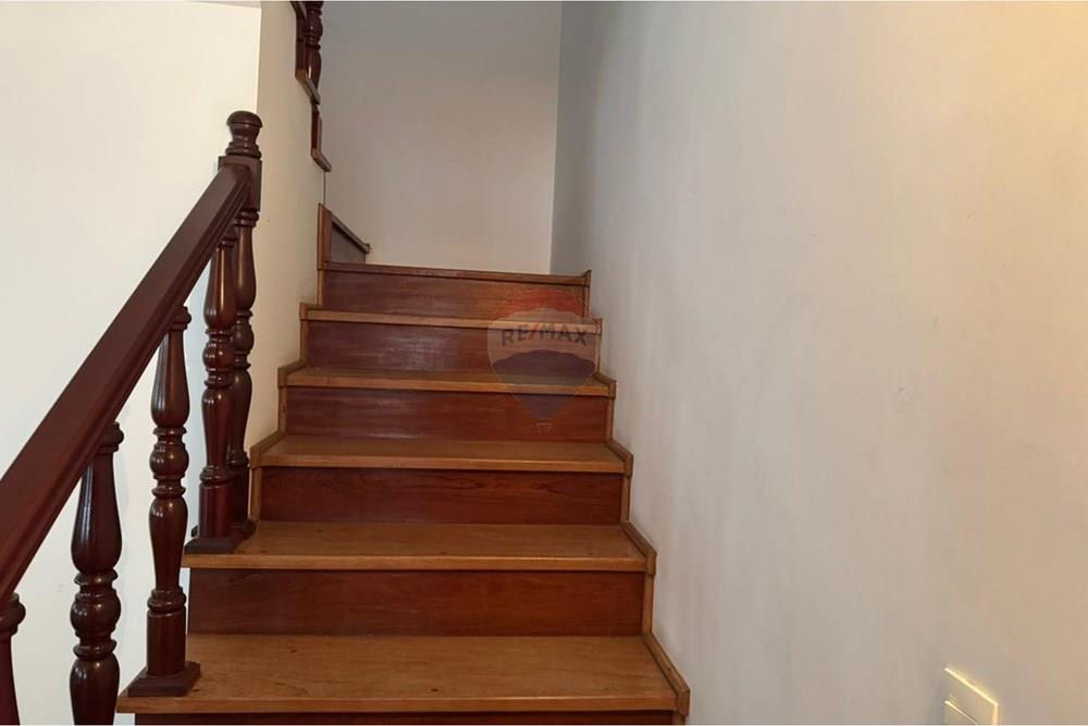 Casa de Condomínio - Venda - Barueri , São Paulo - WhatsApp Image 2026-01-14 at 15.33.41.jpeg - 690951047-7