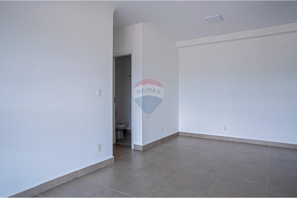 Apartamento - Venda - Atibaia , São Paulo - DSC01622.jpg.jpg - Sala de estar - 690471020-45