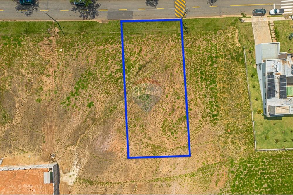 Terreno - Venda - Itupeva , São Paulo - TAKEONE-23010.jpg - 690941019-117