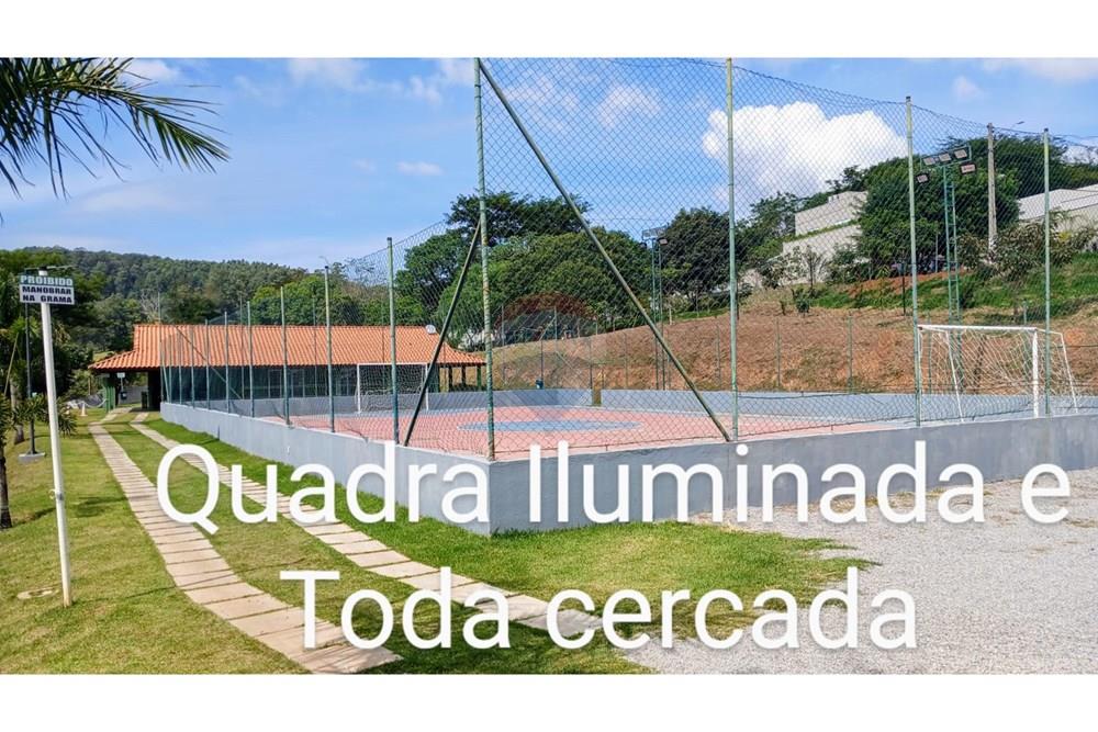 Terreno - Venda - Bragança Paulista , São Paulo - WhatsApp Image 2025-05-09 at 17.34.20.jpeg - 690141085-10