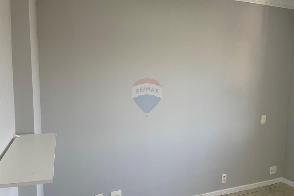 Apartamento - Alugar - Vinhedo , São Paulo - IMG_1316.JPG - 690941055-135