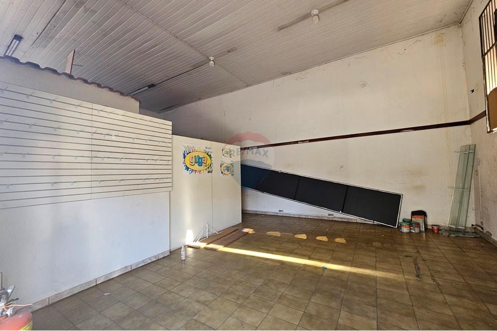 Ponto Comercial/ Loja - Alugar - Itapira , São Paulo - 20250812_151123 (1).jpg - Sala de trabalho - 690291048-146