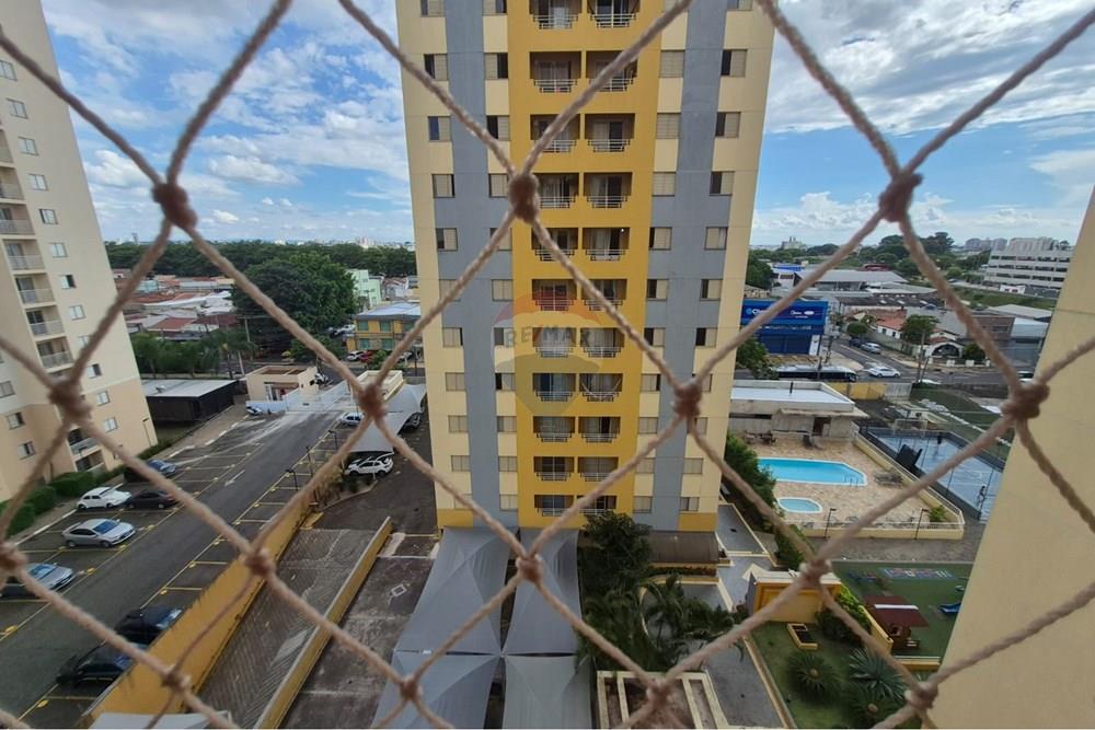 Apartamento - Venda - Campinas , São Paulo - WhatsApp Image 2026-01-19 at 11.03.22 (2).jpeg - 690511202-73