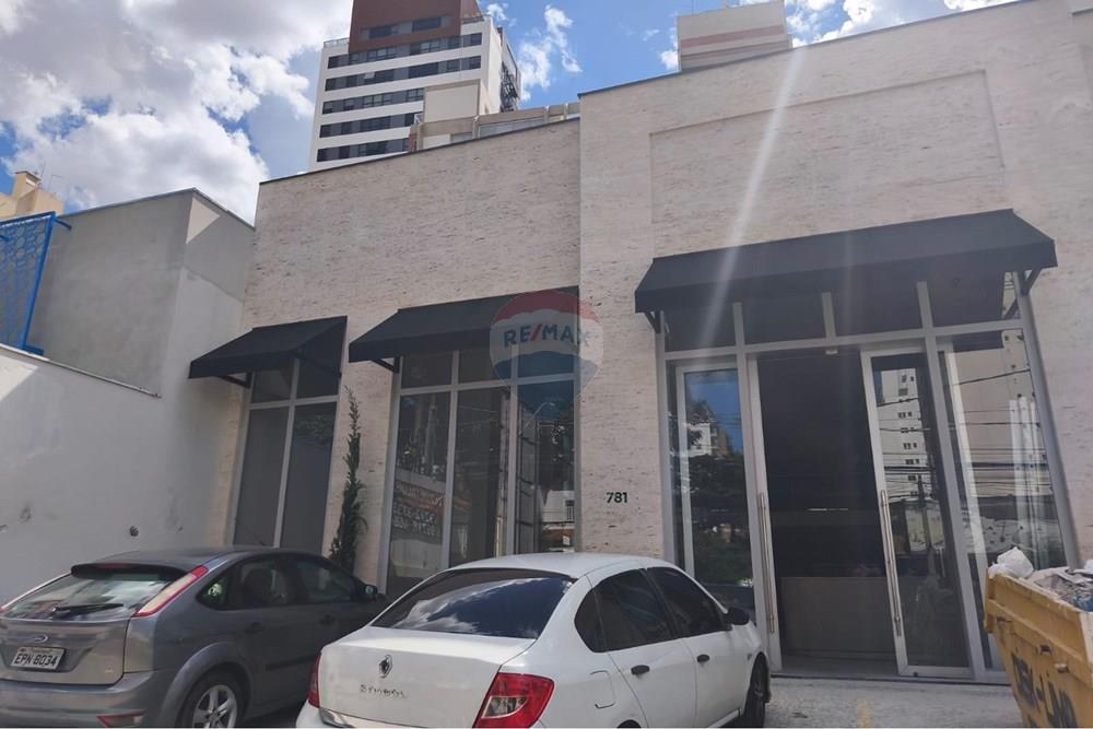 Cj. Comercial/ Sala - Alugar - Campinas , São Paulo - WhatsApp Image 2026-01-09 at 00.34.34 (4).jpeg - 690511333-7