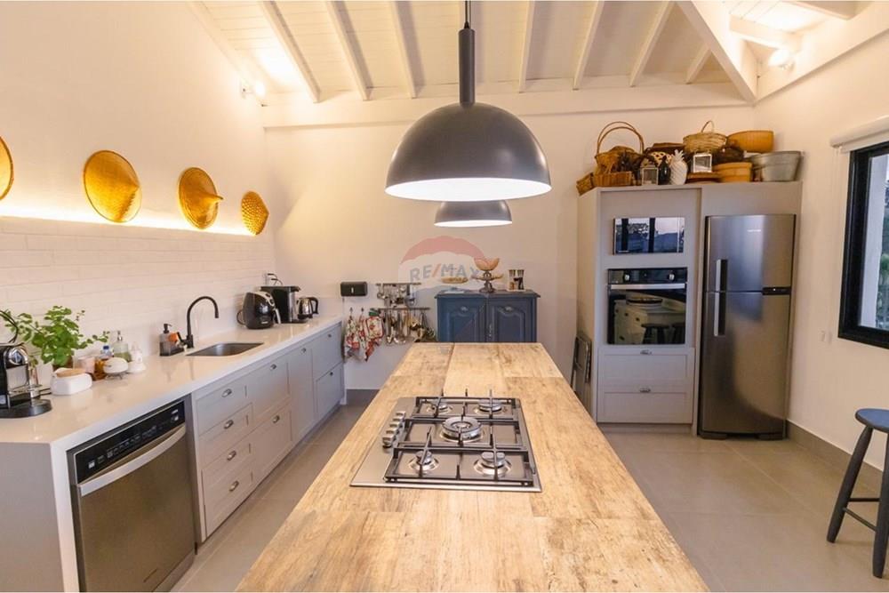 Casa - Venda - Piracaia , São Paulo - 6.jpeg - 691011009-49