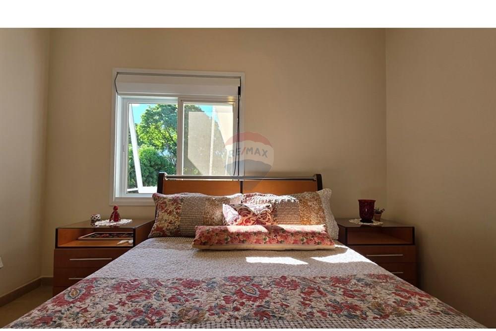 Casa - Venda - Pedreira , São Paulo - 20251020_153118.jpg - 690751050-167