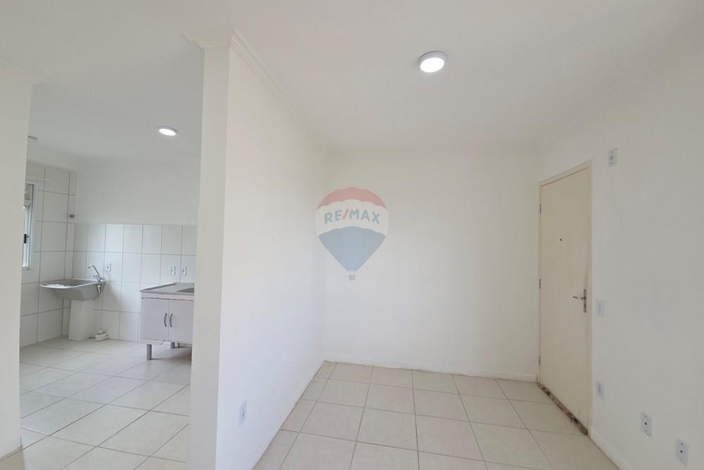 Apartamento - Venda - Bragança Paulista , São Paulo - 9.jpg - 690041084-143