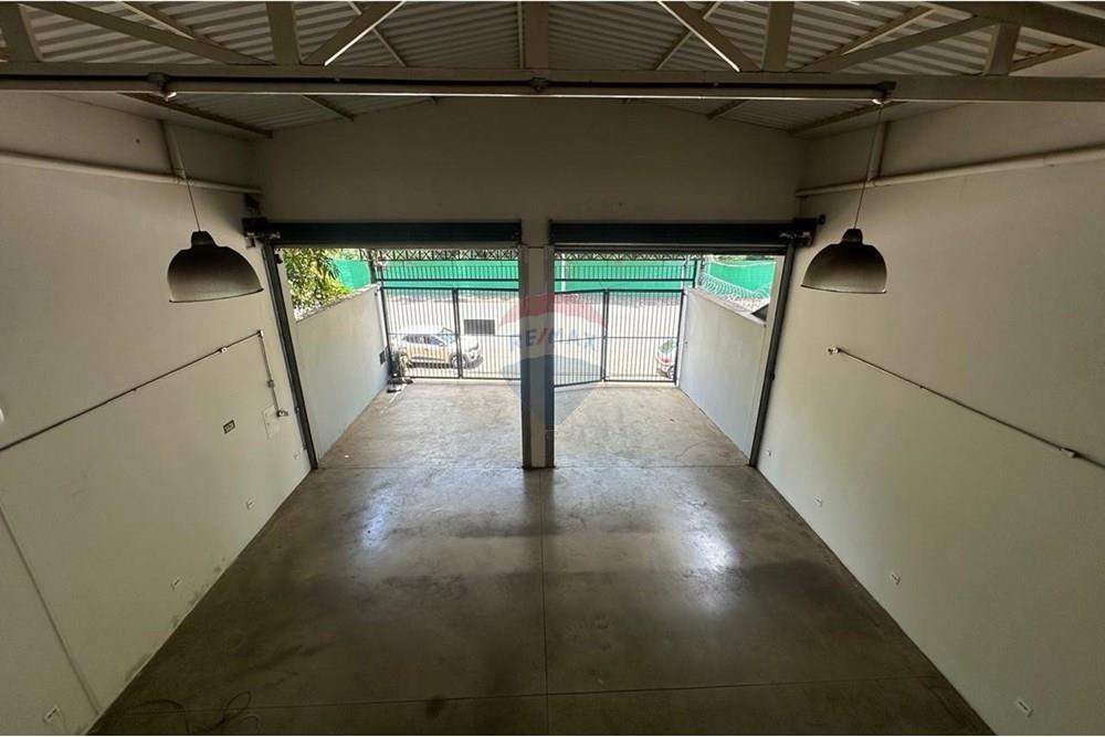 Outros - Alugar - Piracicaba , São Paulo - WhatsApp Image 2025-04-03 at 15.25.41 (1).jpeg - 690781011-458