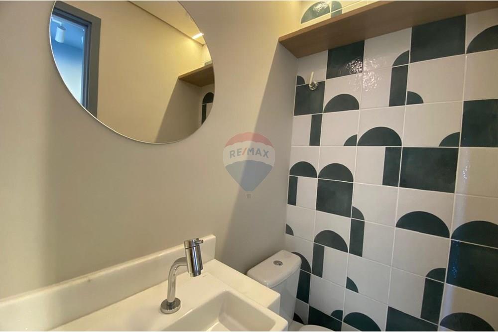 Apartamento - Alugar - Campinas , São Paulo - WhatsApp Image 2025-07-01 at 17.18.17.jpeg - 690681167-2