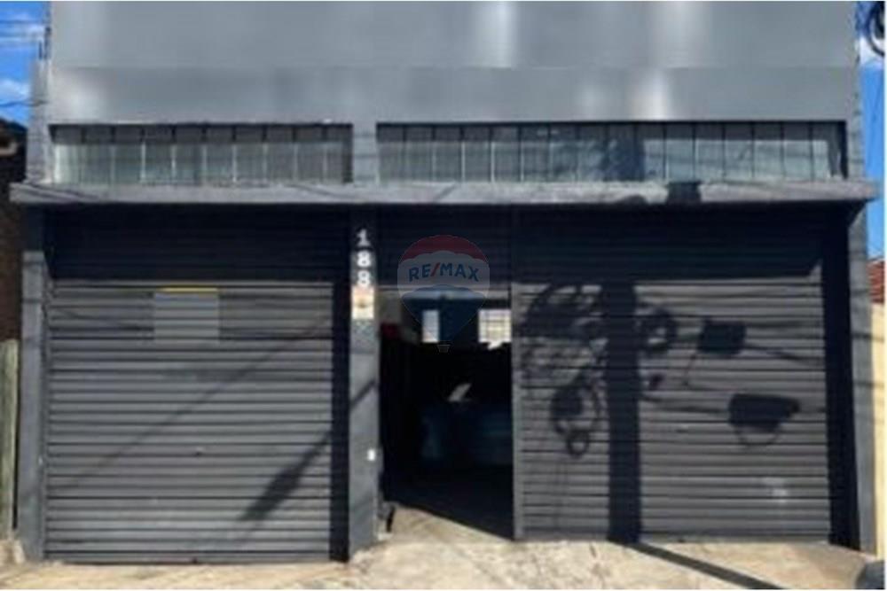 Galpão - Alugar - Bragança Paulista , São Paulo - Capturar.JPG - 690141091-42