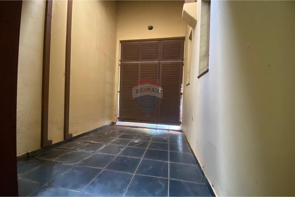 Sobrado - Venda - Campinas , São Paulo - WhatsApp Image 2026-03-23 at 12.19.35 (1).jpeg - Garagem - 690511297-21