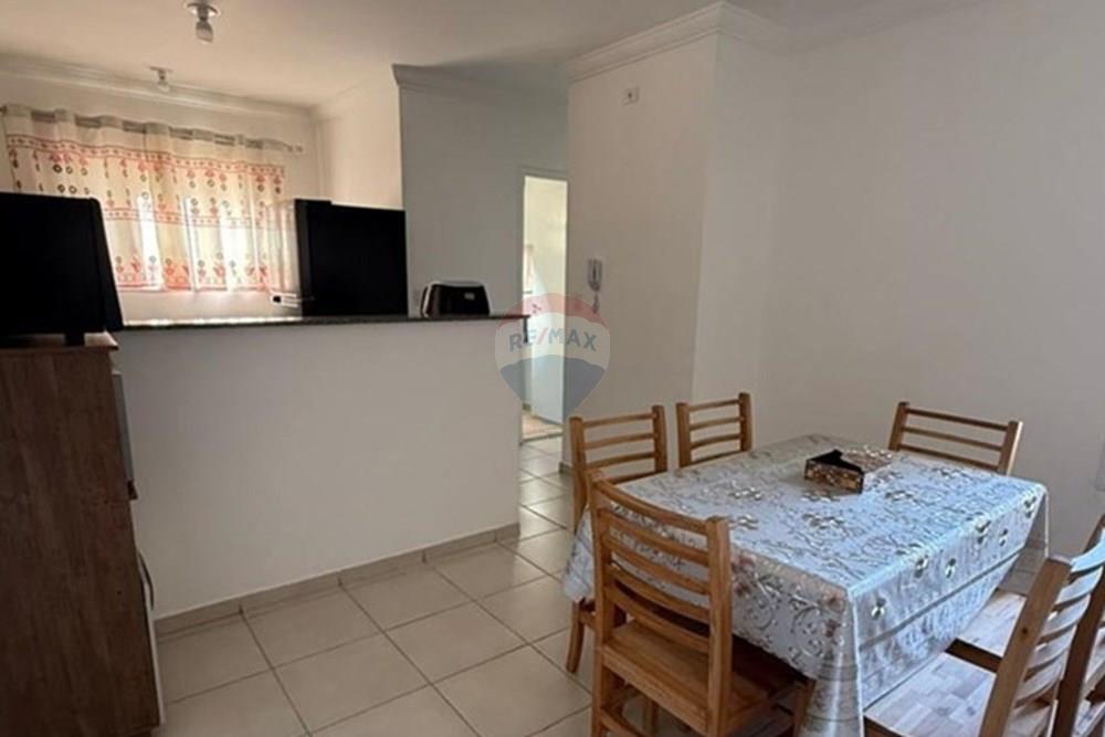 Apartamento - Venda - Santa Bárbara d'Oeste , São Paulo - WhatsApp Image 2025-12-18 at 22.39.12 (4).jpeg - Sala - 690231111-10