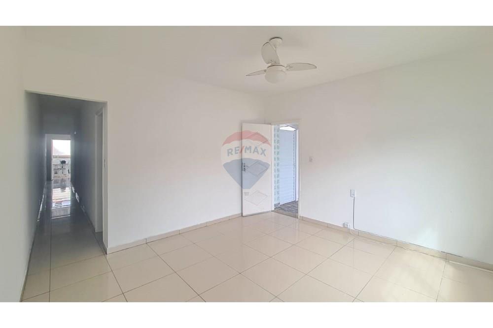 Casa - Alugar - Peruíbe , São Paulo - WhatsApp Image 2025-11-05 at 13.02.54 (3).jpeg - 691111044-32