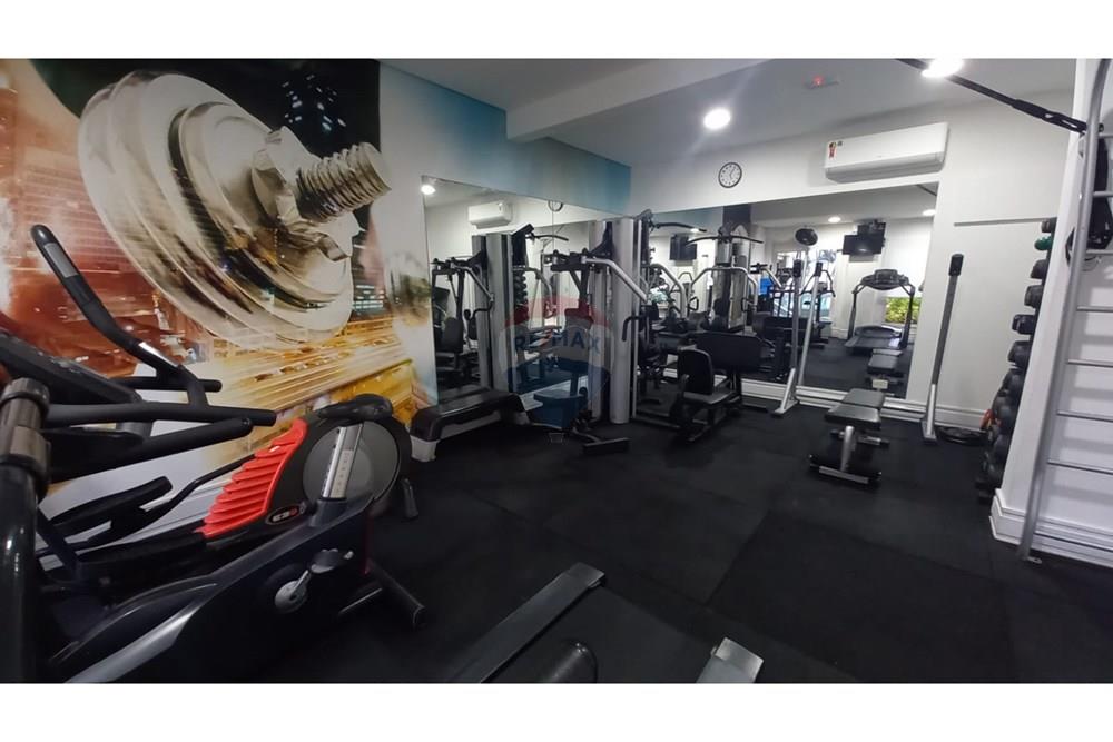 Apartamento - Venda - Guarujá , São Paulo - a1c59cdc-ff1c-4b60-b2ce-b95d8f915804.jpeg - 690501045-349