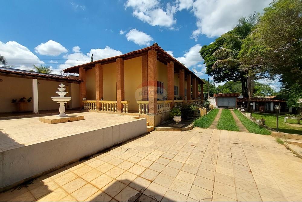 Residenční - Farma - Mogi Mirim , Sao Paulo - BR - 20250114_105639.jpg - 690751037-121