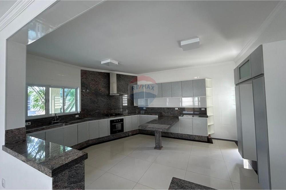 Casa de Condomínio - Alugar - Bragança Paulista , São Paulo - 04.jpeg - 690041085-102