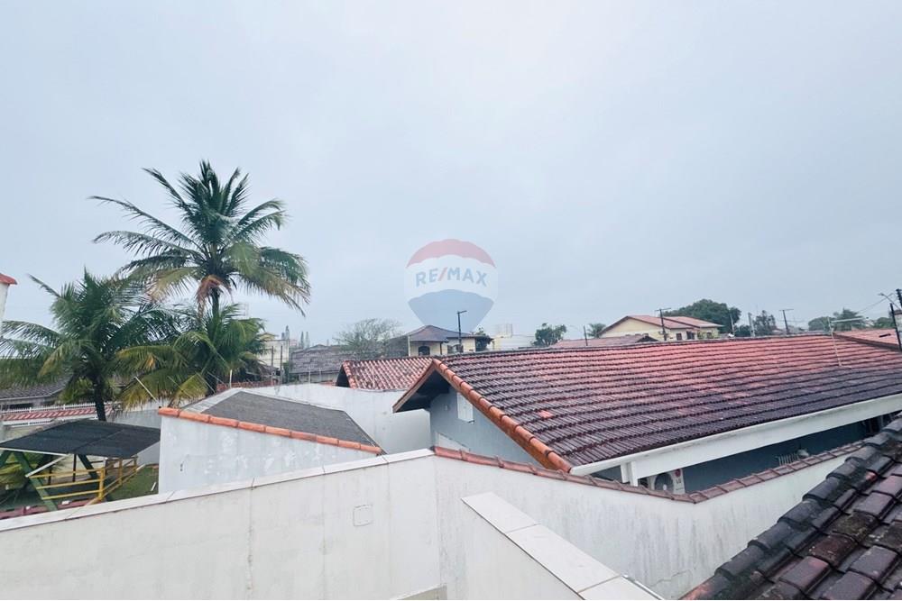 Casa - Venda - Peruíbe , São Paulo - IMG_8703.jpg - 691111016-30