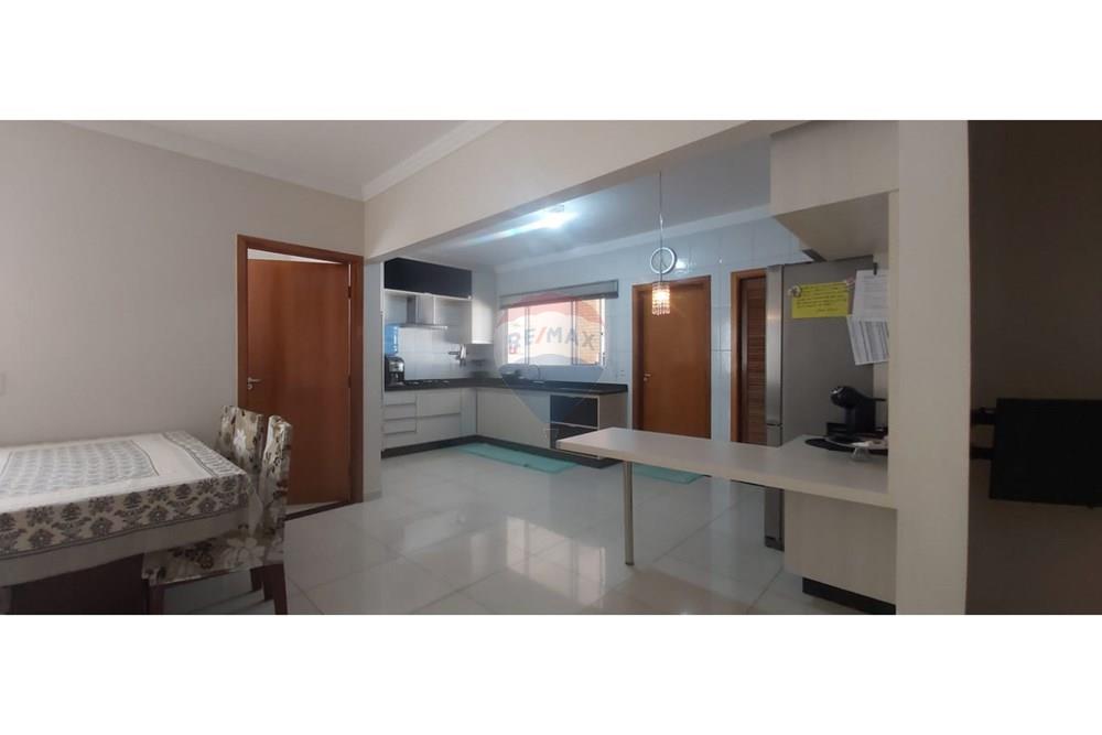 Casa de Condomínio - Venda - Paulínia , São Paulo - PHOTO-2024-08-09-15-23-47_1.jpg - 690511182-43