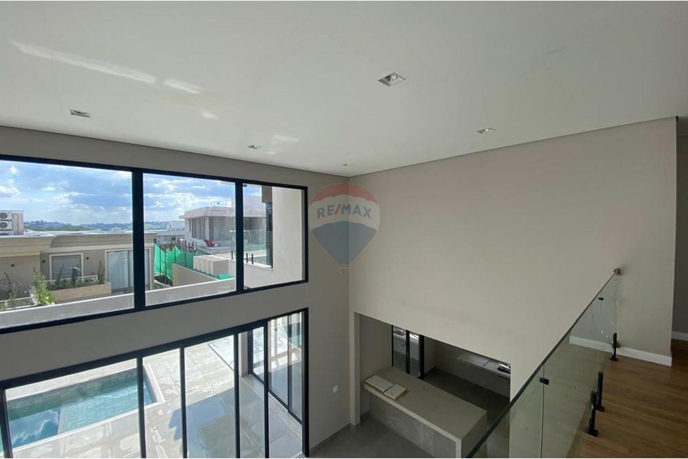 Casa de Condomínio - Venda - Campinas , São Paulo - WhatsApp Image 2025-04-14 at 17.17.52 (4).jpeg - 690681165-29