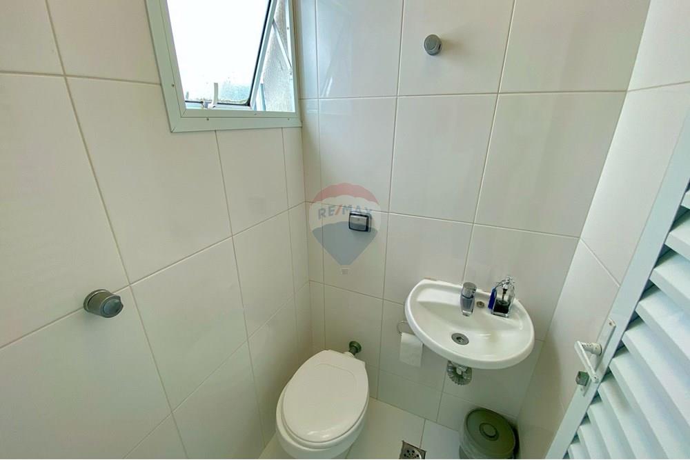 Duplex - Venda - Guarujá , São Paulo - WhatsApp Image 2025-02-18 at 13.06.45 (1).jpeg - 690821038-129