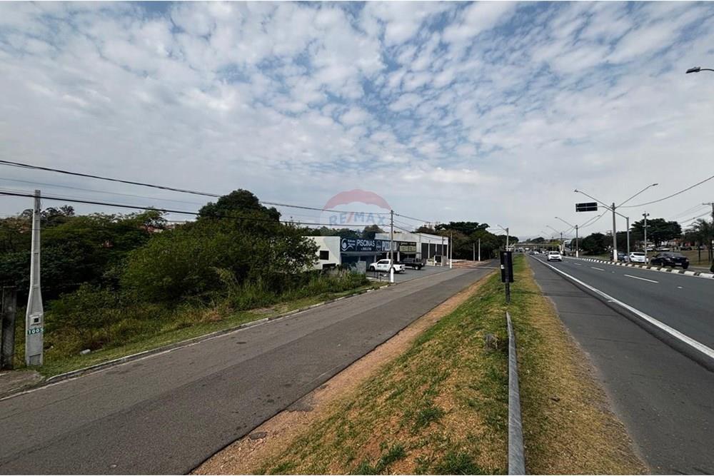 Terreno - Alugar - Itupeva , São Paulo - WhatsApp Image 2025-10-10 at 16.01.22 (1).jpeg - 690801050-25