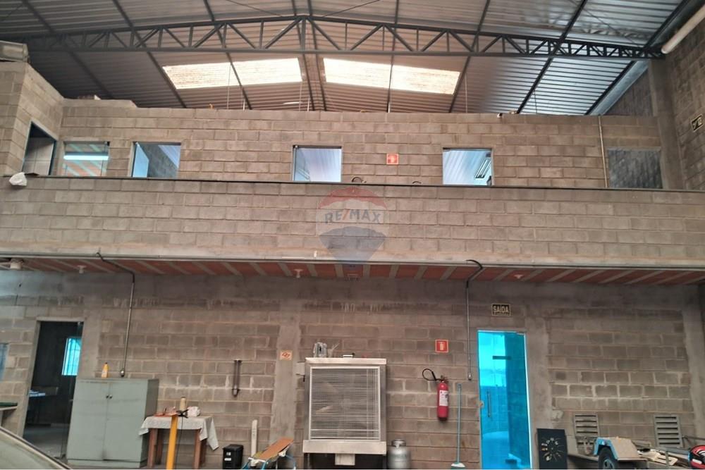 Galpão - Venda - Mogi Guaçu , São Paulo - galpão 22.jpeg - 690751035-248