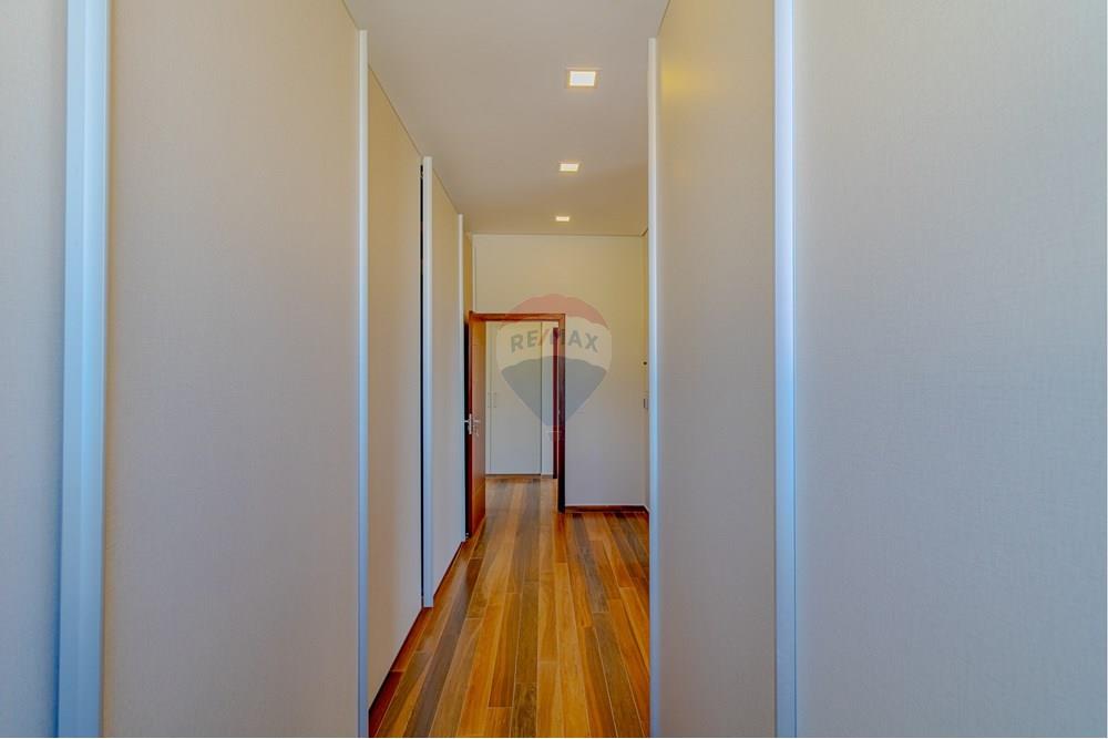 Casa de Condomínio - Venda - Atibaia , São Paulo - 65.jpg - 690921044-111