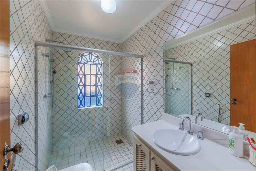 Chácara / Sítio / Fazenda - Alugar - Morungaba , São Paulo - 95 - 690661002-126