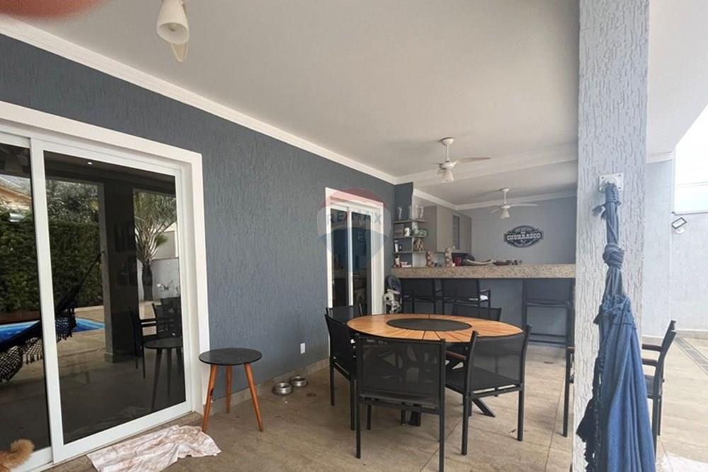 Casa de Condomínio - Venda - Paulínia , São Paulo - IMG-20251006-WA0539.jpg - 690511143-105