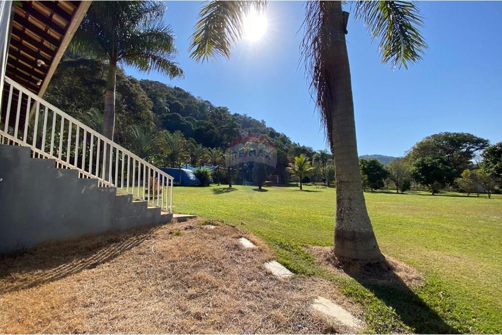 Chácara / Sítio / Fazenda - Venda - Jacutinga , Minas Gerais - WhatsApp Image 2025-08-06 at 14.30.53 (2).jpeg - 690291077-290