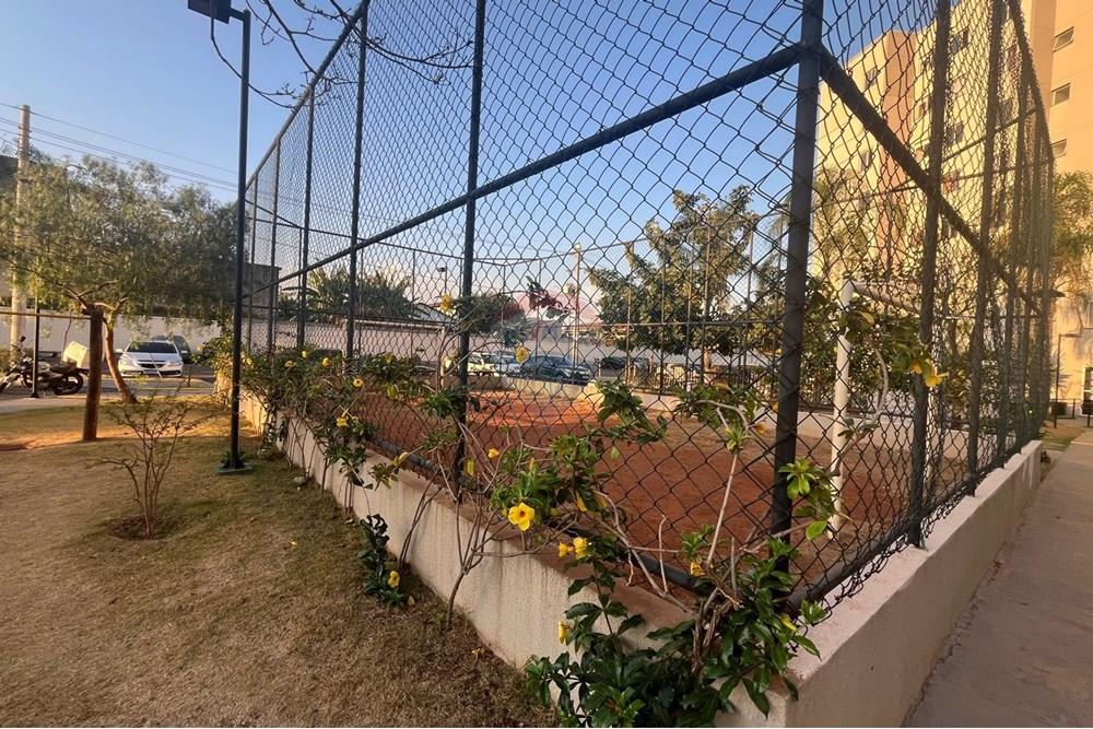 Apartamento - Venda - Paulínia , São Paulo - IMG-20250830-WA0075.jpg - 690511143-97