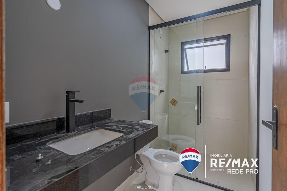 Casa - Venda - Vinhedo , São Paulo - DSC06788-HDR.jpg - 690541103-310