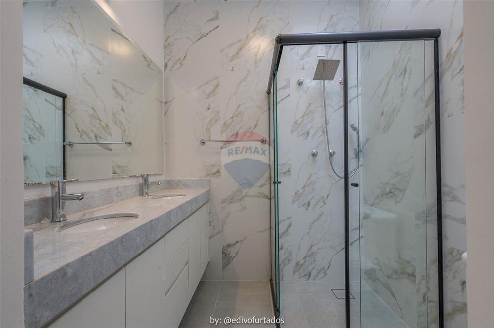 Casa de Condomínio - Alugar - Vinhedo , São Paulo - 38 - 690541142-219