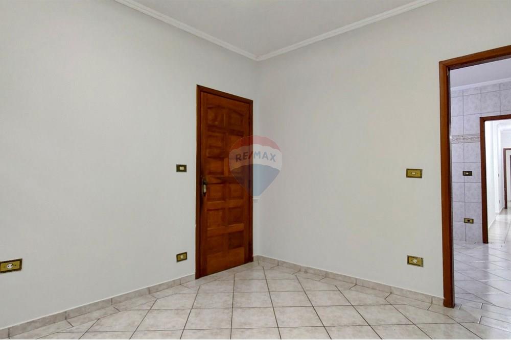 Casa - Alugar - Capivari , São Paulo - 07 - SALA.jpg - 690091033-20