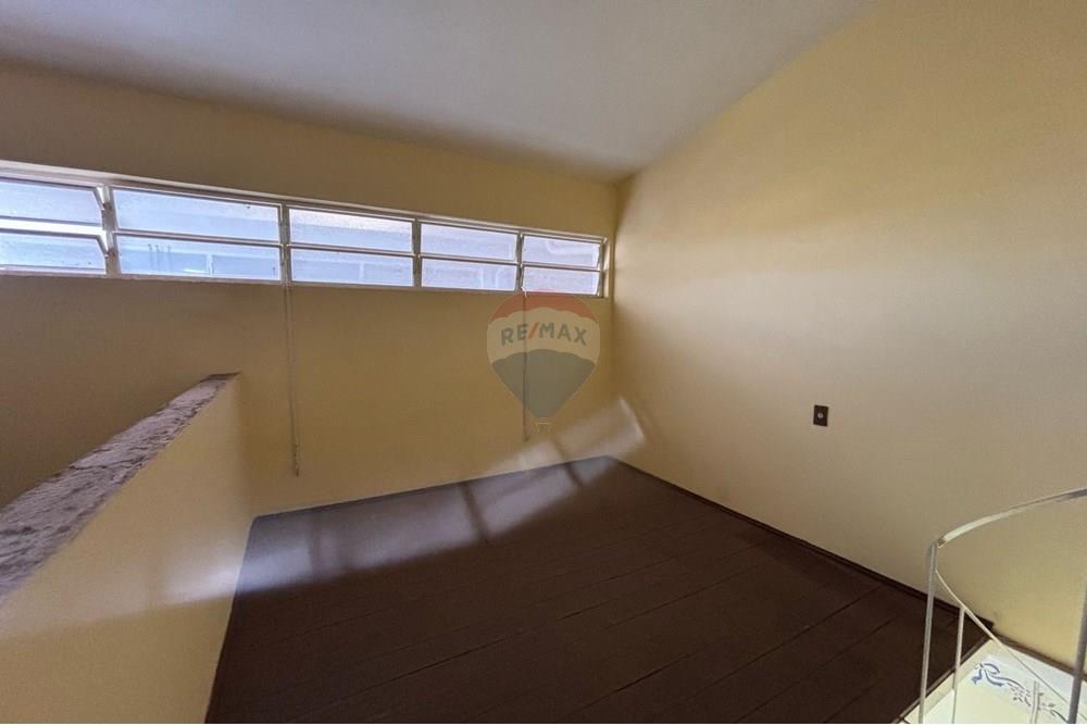 Cj. Comercial/ Sala - Alugar - Campinas , São Paulo - 5b89ad40-9488-4af0-9826-d680298a130a.jpg - 690331002-105