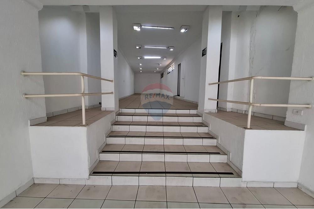 Loja - Alugar - Americana , São Paulo - Imagem do WhatsApp de 2025-11-29 à(s) 17.42.54_5d7b1bd0.jpg - 691071030-25