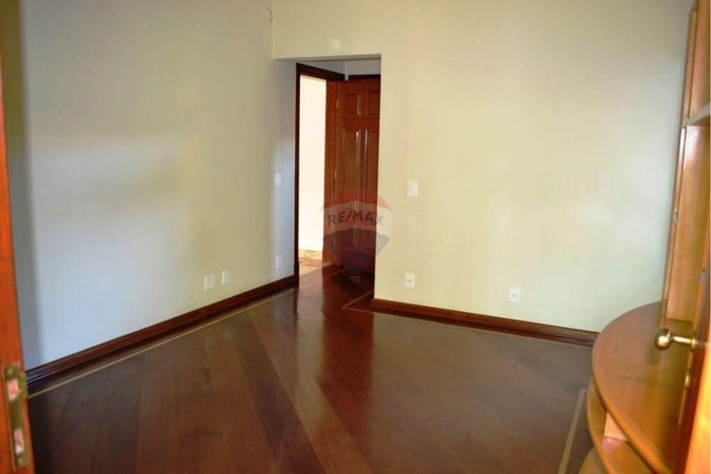 Casa de Condomínio - Venda - Valinhos , São Paulo - Foto - Rua dos Ipês, 05, Lote 30, Quadra C, Chácara Flora - Valinhos (15).jpeg - 691181023-8