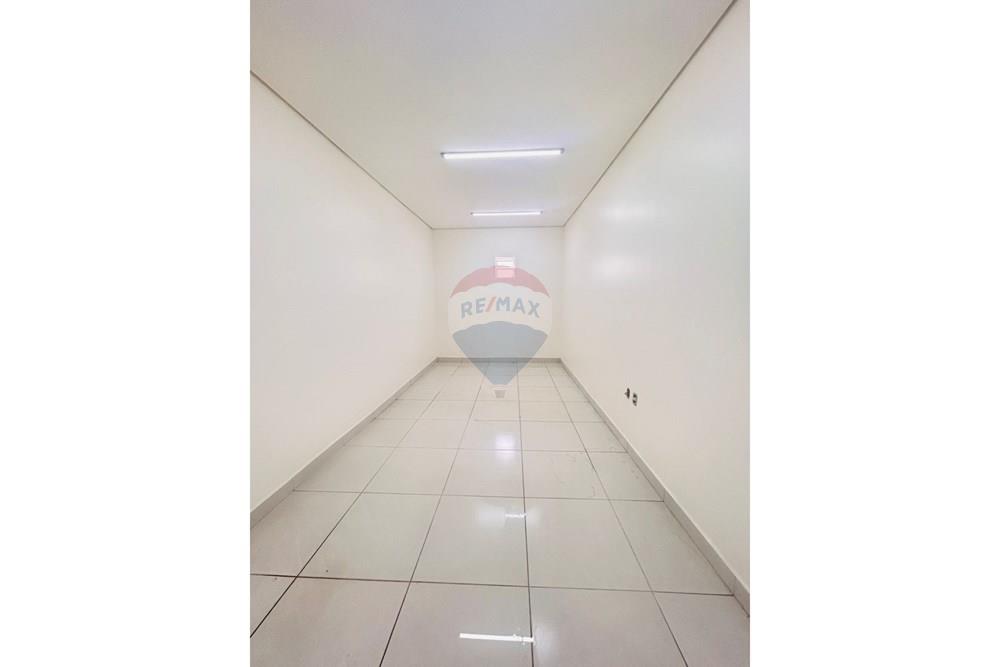 Galpão - Alugar - Paulínia , São Paulo - WhatsApp Image 2026-02-26 at 13.27.54 (2).jpeg - 691101025-4