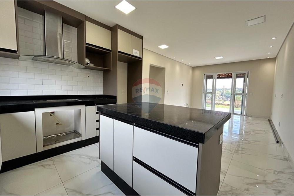 Casa - Alugar - Itupeva , São Paulo - WhatsApp Image 2025-09-22 at 11.23.04 (14).jpeg - 690801043-89