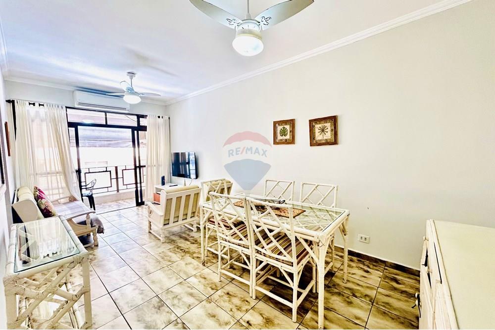 Apartamento - Venda - Guarujá , São Paulo - IMG_5252.jpeg - 690981024-354