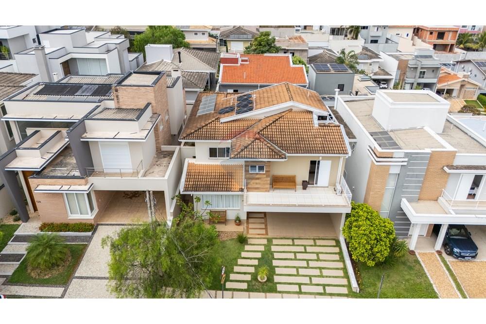 Casa - Venda - Valinhos , São Paulo - FOTOS IMOBILIARIAS - BRMAKER-17.jpg - 690681118-82