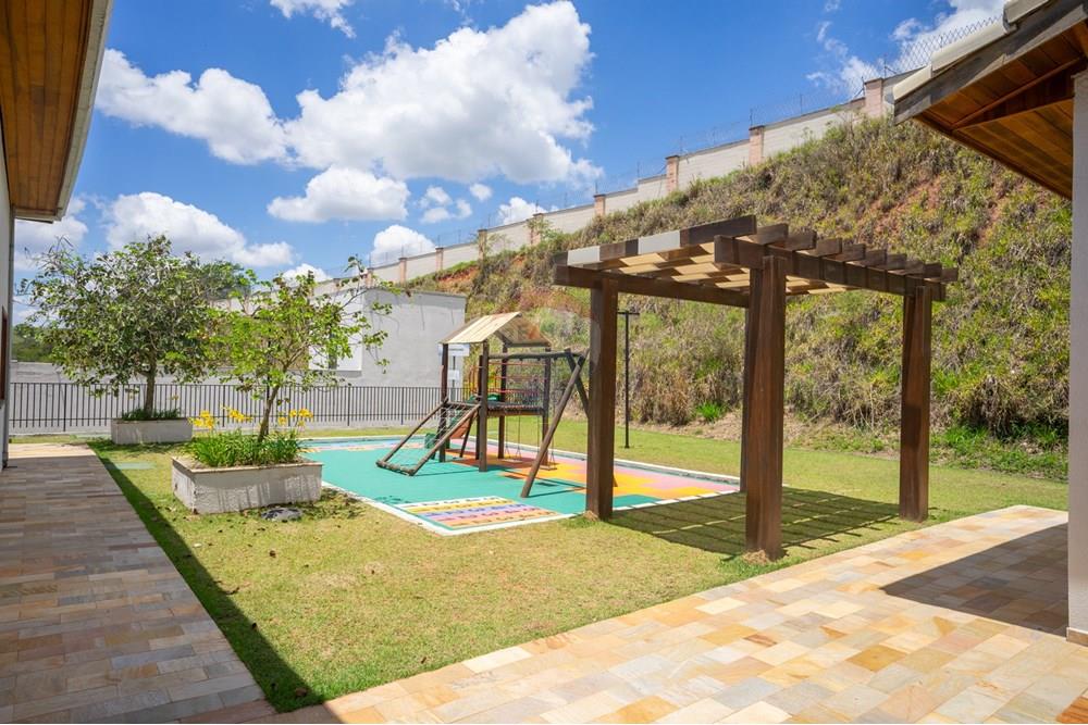 Casa de Condomínio - Venda - Itatiba , São Paulo - DSC04599.jpg - 690791203-27