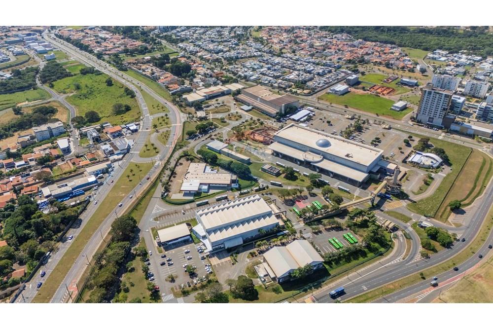 Terreno - Venda - Paulínia , São Paulo - foto imobiliaria- remax líder (21).jpg - 690511042-366