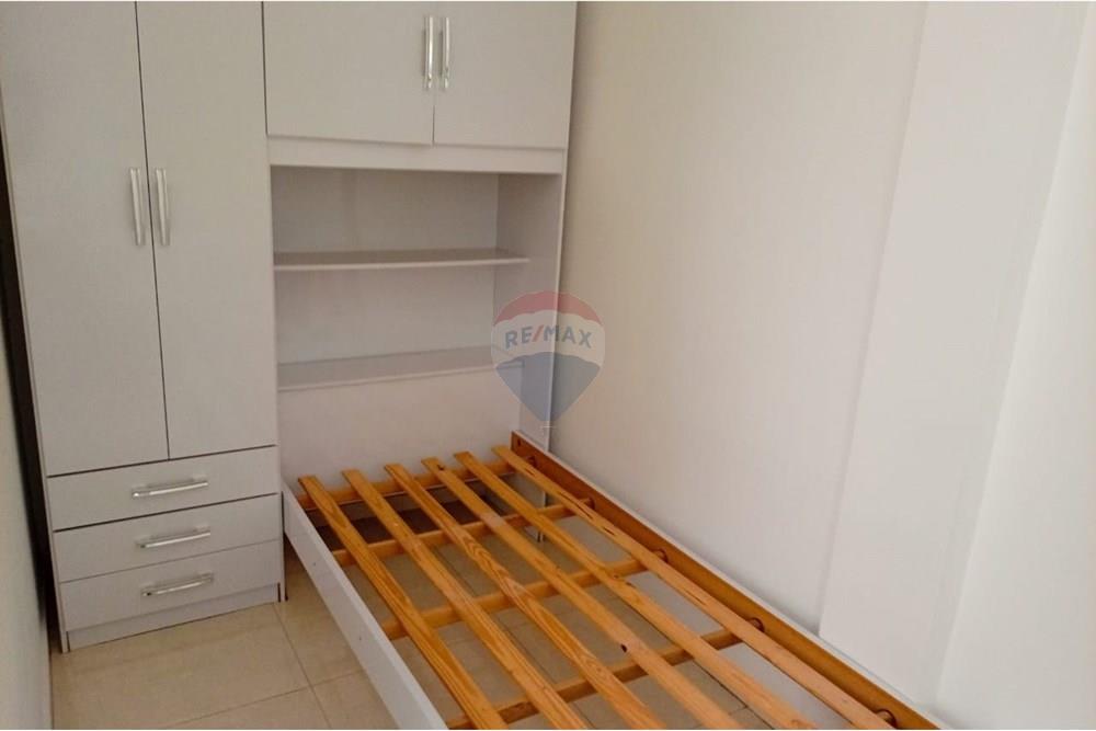 Kitnet - Alugar - Campinas , São Paulo - WhatsApp Image 2025-11-13 at 01.42.43.jpeg - 690331010-73