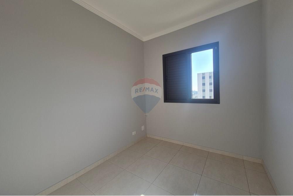 Apartamento à venda com 3 quartos, 73m² - Foto 18