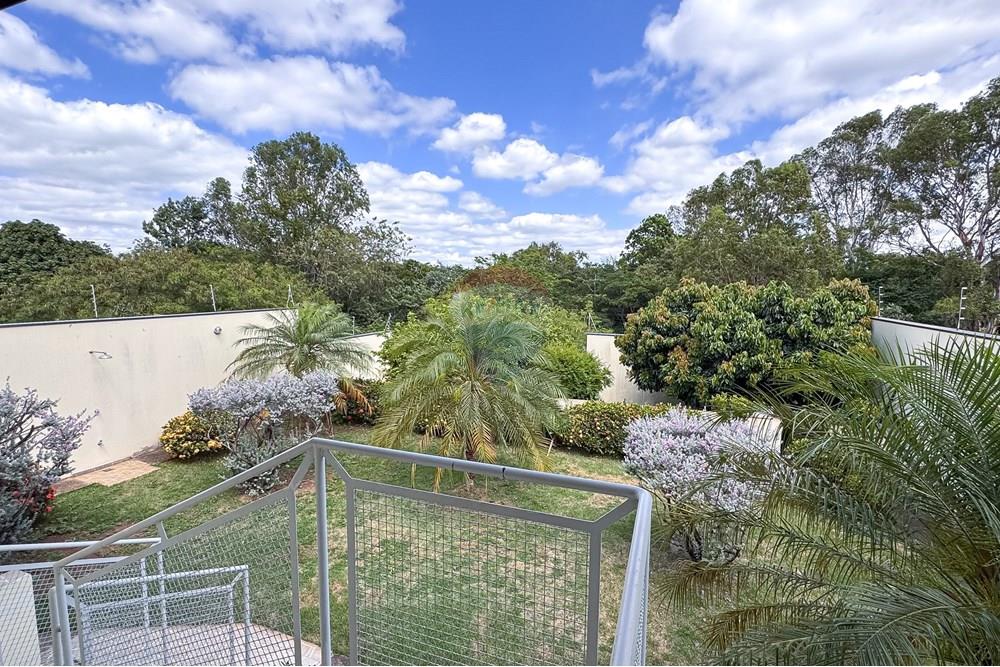 Casa - Venda - Capivari , São Paulo - 25.jpg - 690091006-573