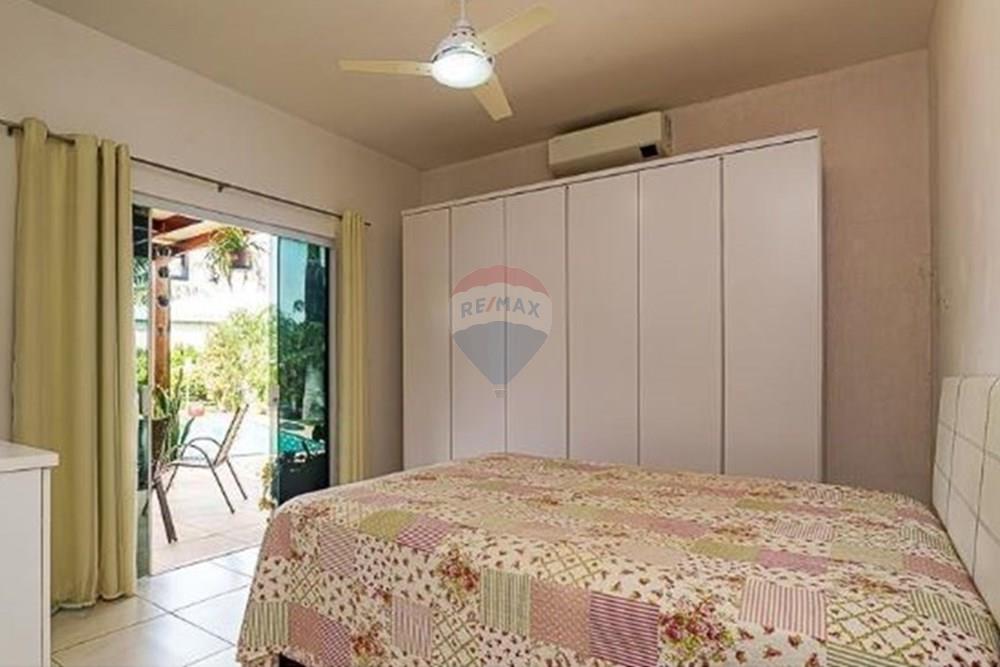 Casa de Condomínio - Venda - Itupeva , São Paulo - Capturar13.JPG - 690801020-225